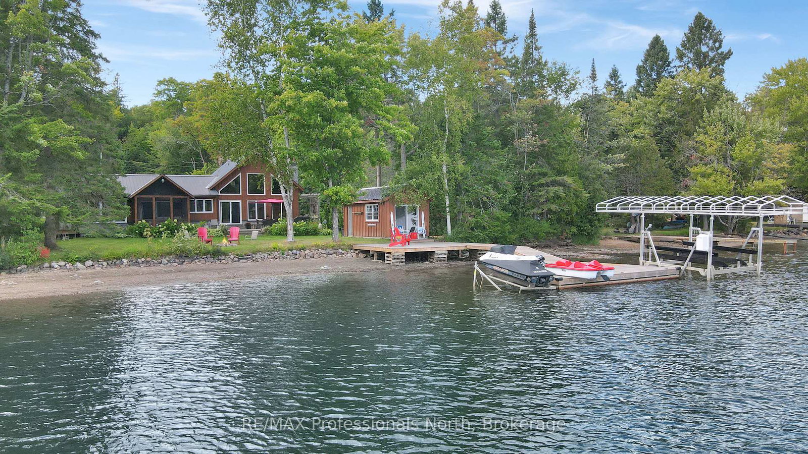 1342-twelve-mile-lake-road-minden-hills-ontario-x12966468