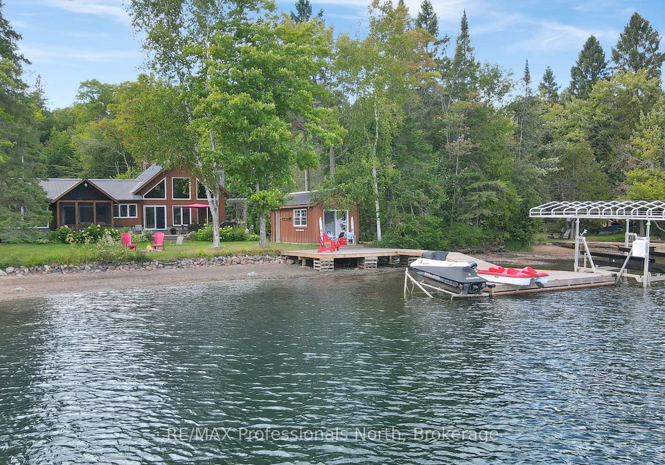1342-twelve-mile-lake-road-minden-hills-ontario-x12966468