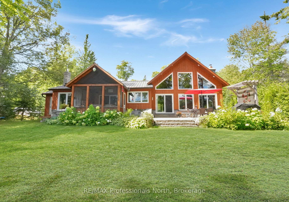 1342-twelve-mile-lake-road-minden-hills-ontario-x12966468
