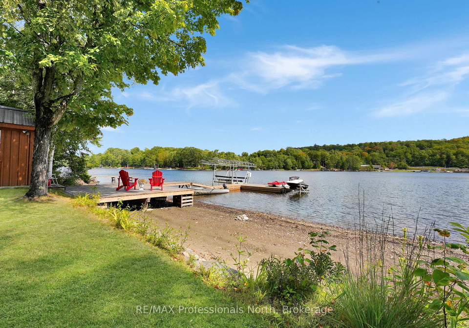1342-twelve-mile-lake-road-minden-hills-ontario-x12966468