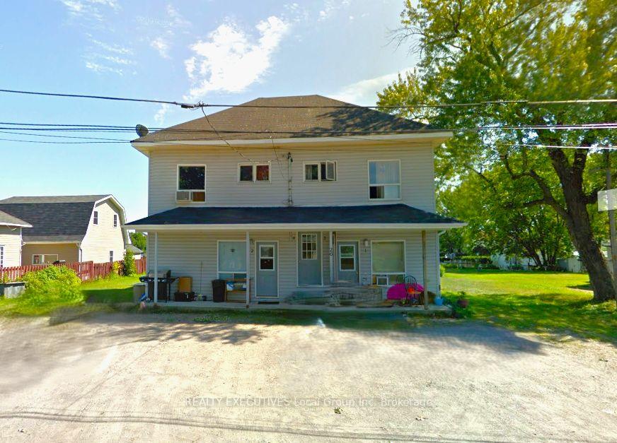 26-spring-street-west-nipissing-ontario-x12966500