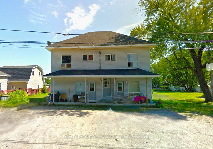 26-spring-street-west-nipissing-ontario-x12966500