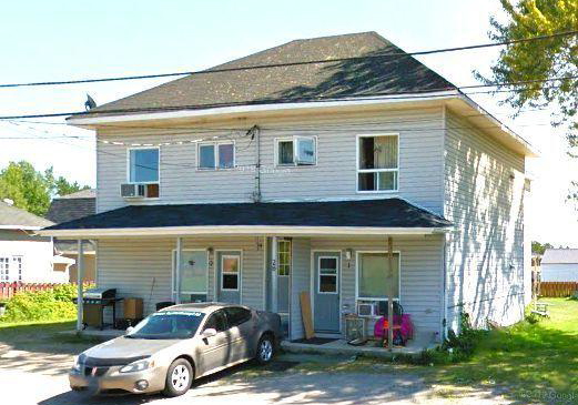 26-spring-street-west-nipissing-ontario-x12966500