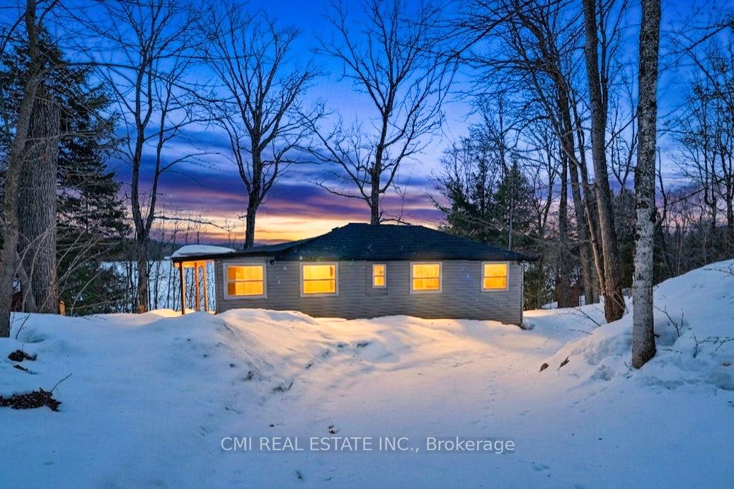 63-sunnylea-avenue-armour-ontario-x12966502