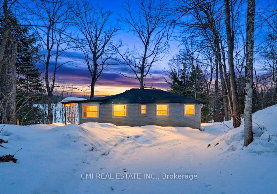 63-sunnylea-avenue-armour-ontario-x12966502