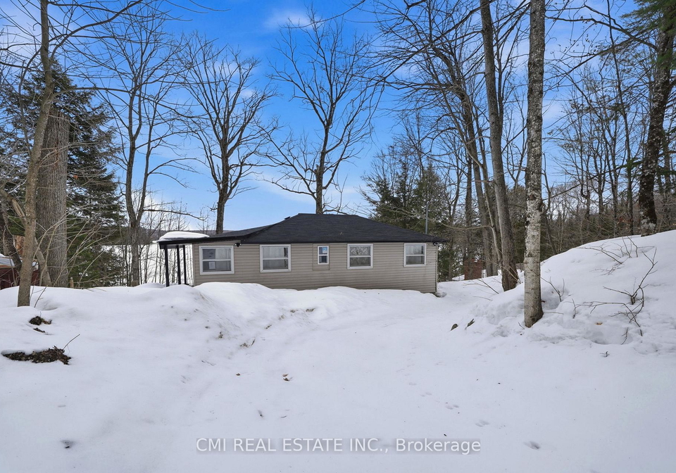 63-sunnylea-avenue-armour-ontario-x12966502