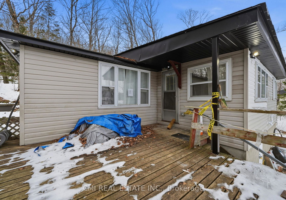 63-sunnylea-avenue-armour-ontario-x12966502