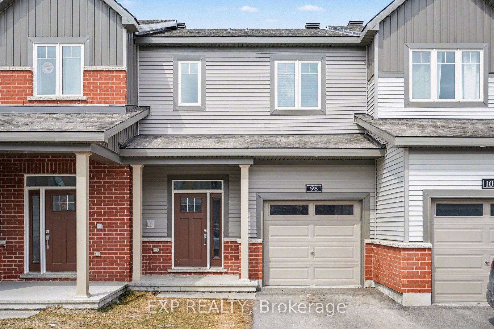 98-osler-street-kanata-ontario-x12966520