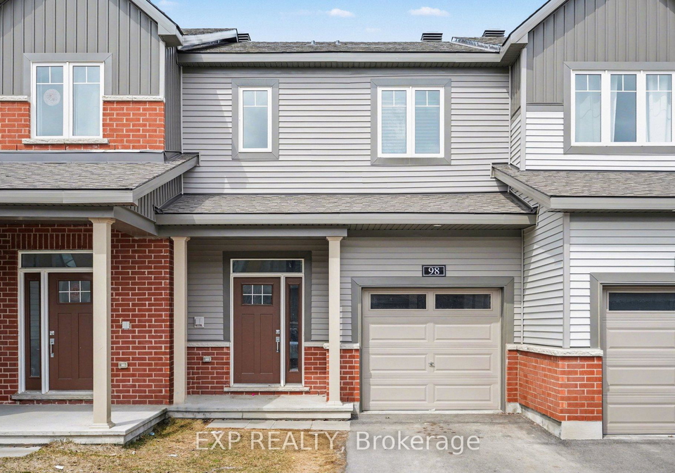 98-osler-street-kanata-ontario-x12966520