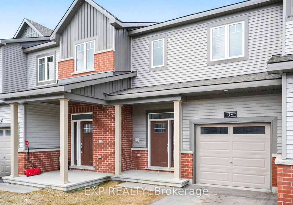 98-osler-street-kanata-ontario-x12966520