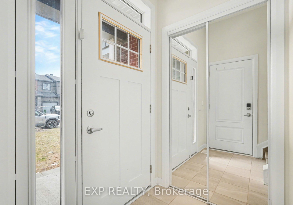 98-osler-street-kanata-ontario-x12966520