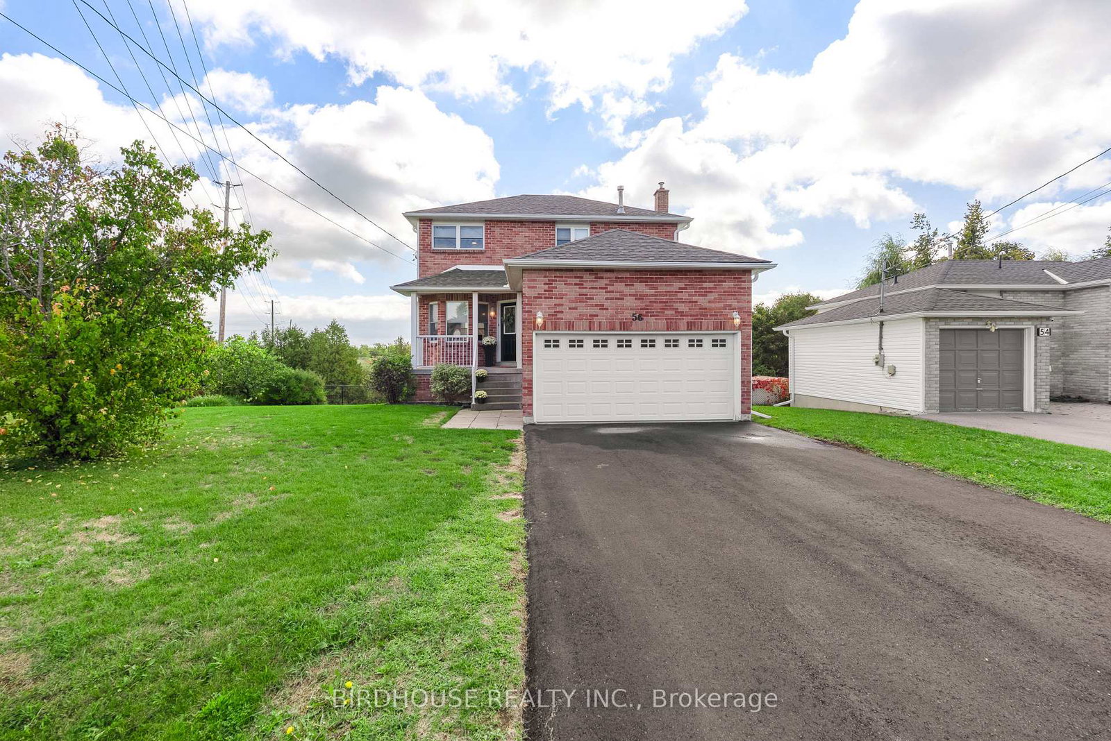 56-champlain-boulevard-kawartha-lakes-ontario-x12966552