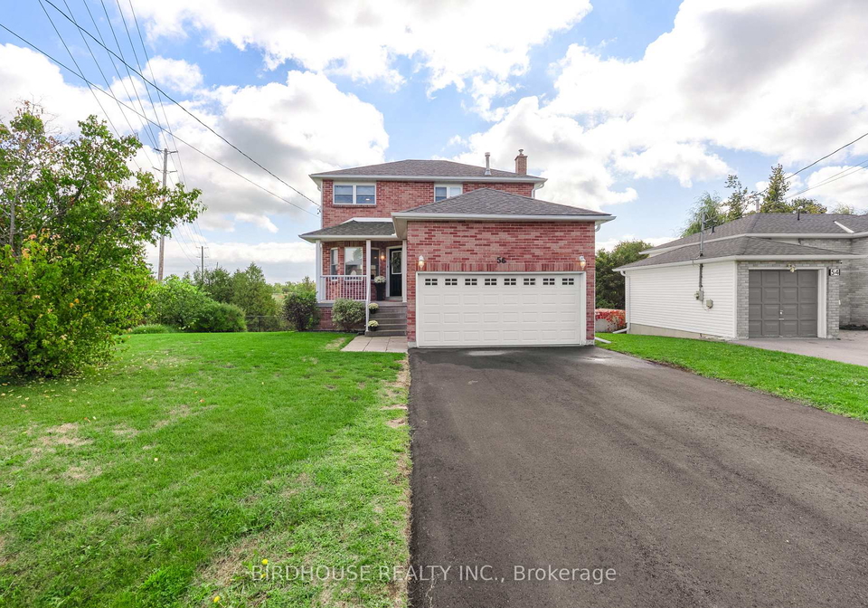56-champlain-boulevard-kawartha-lakes-ontario-x12966552