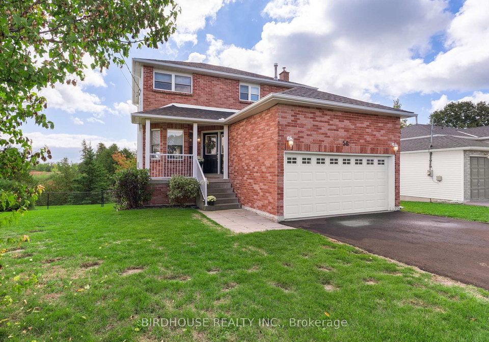 56-champlain-boulevard-kawartha-lakes-ontario-x12966552