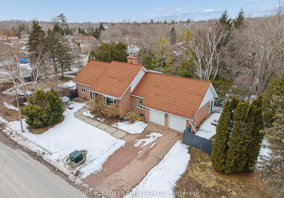 1449-champlain-drive-peterborough-ontario-x12966584