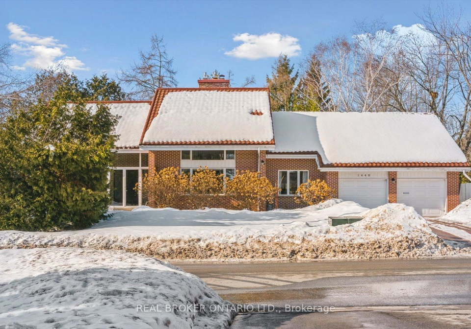 1449-champlain-drive-peterborough-ontario-x12966584