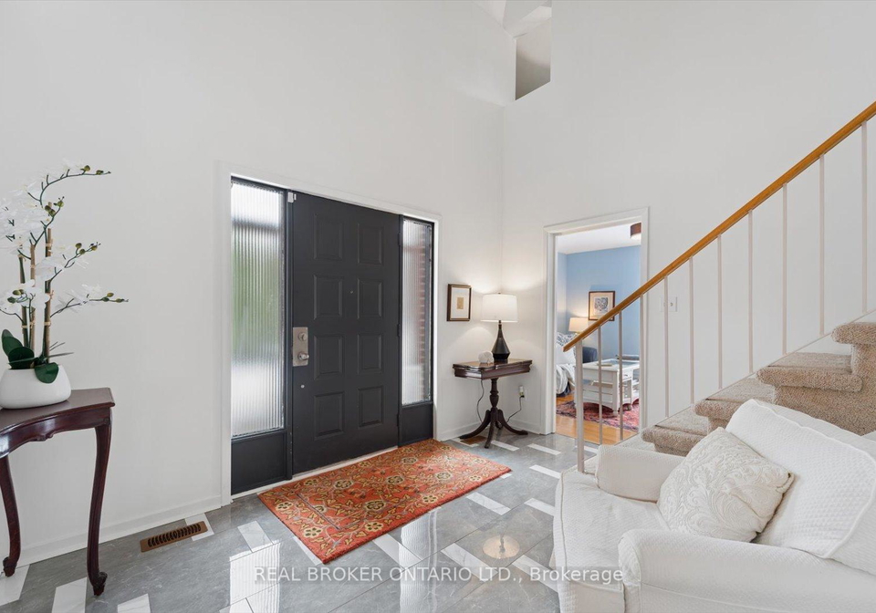 1449-champlain-drive-peterborough-ontario-x12966584