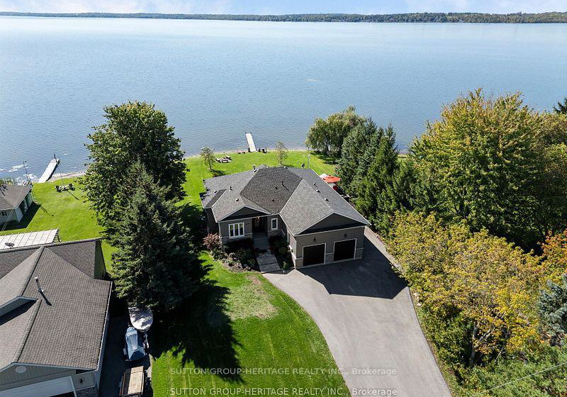 52-hillside-drive-kawartha-lakes-ontario-x12966586