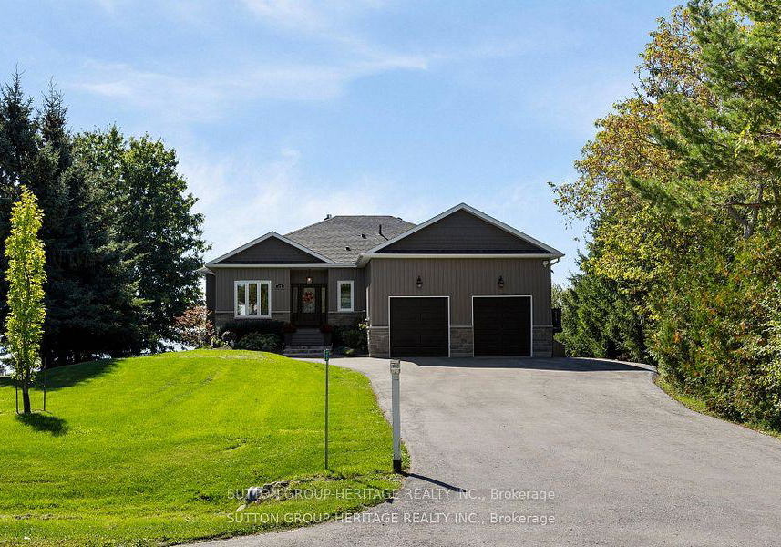 52-hillside-drive-kawartha-lakes-ontario-x12966586