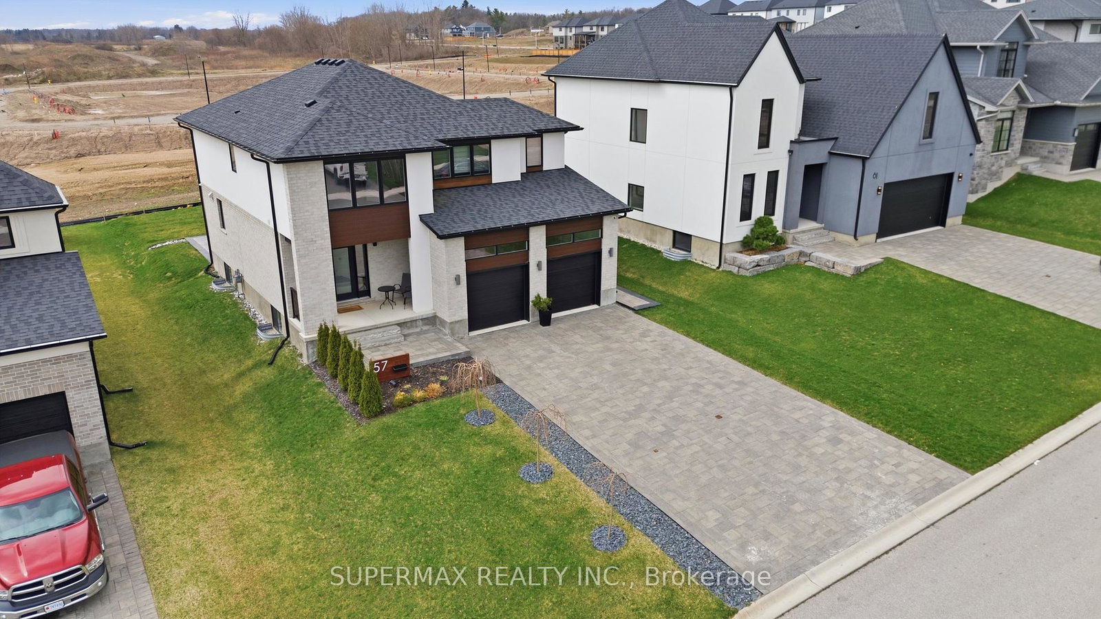 57-crestview-drive-middlesex-centre-ontario-x12966602