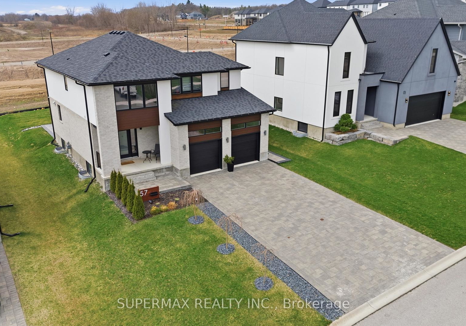 57-crestview-drive-middlesex-centre-ontario-x12966602