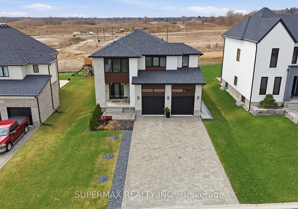 57-crestview-drive-middlesex-centre-ontario-x12966602