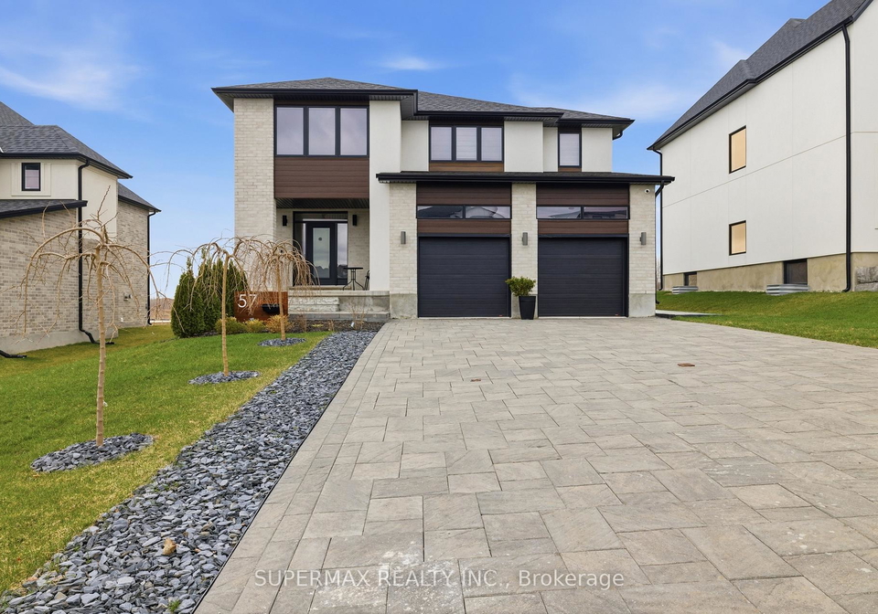 57-crestview-drive-middlesex-centre-ontario-x12966602