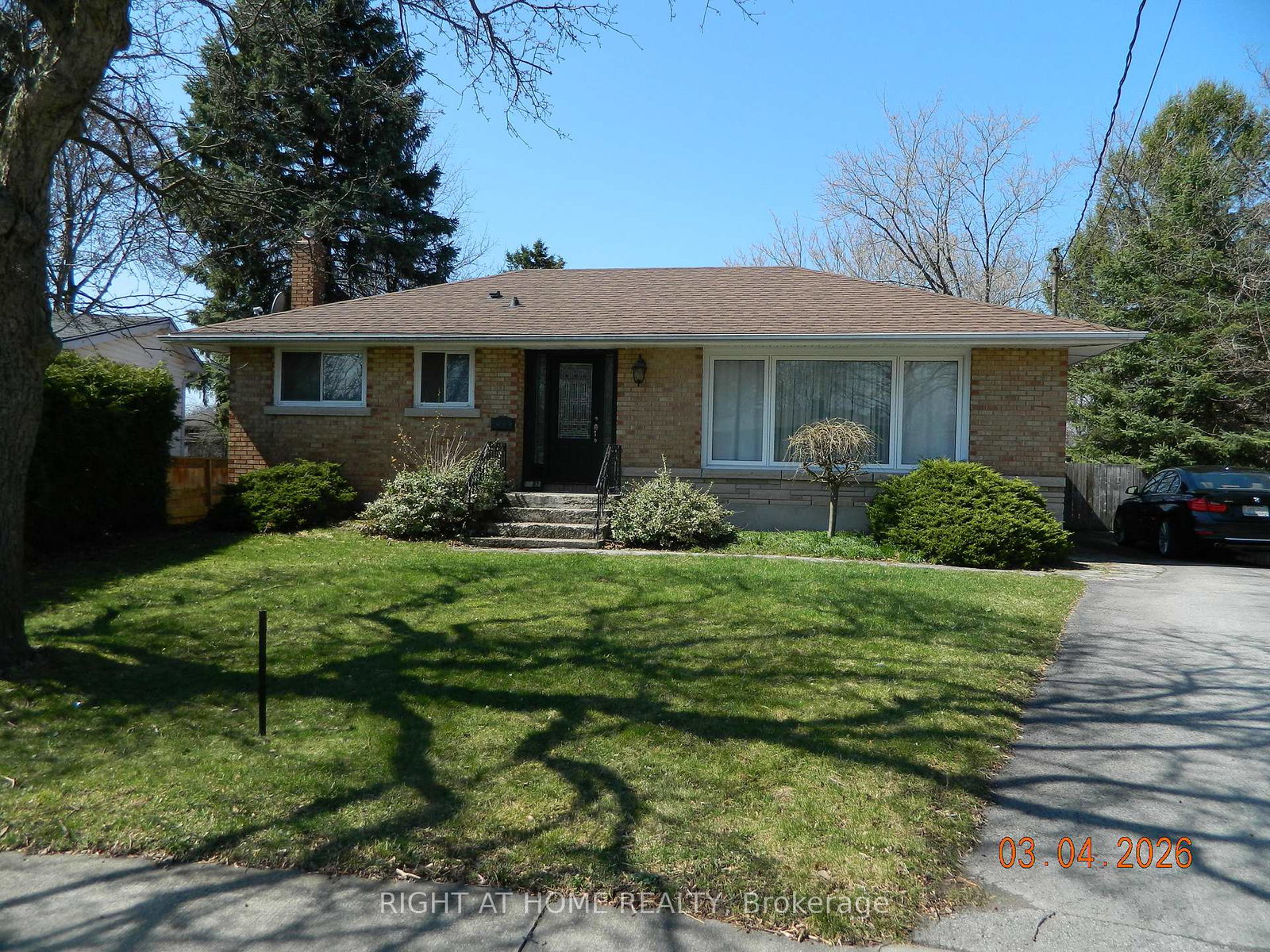 3261-prior-crescent-niagara-falls-ontario-x12966638