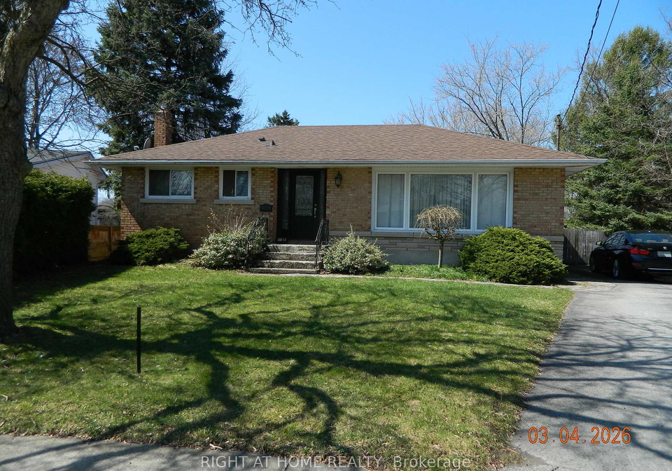 3261-prior-crescent-niagara-falls-ontario-x12966638