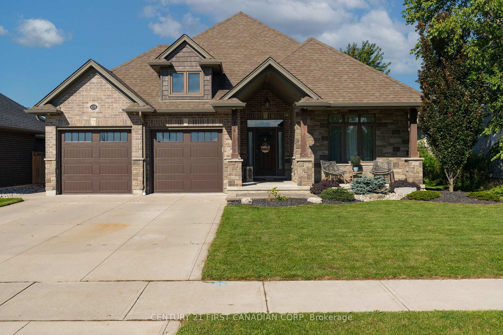 438-darcy-drive-strathroy-caradoc-ontario-x12966640