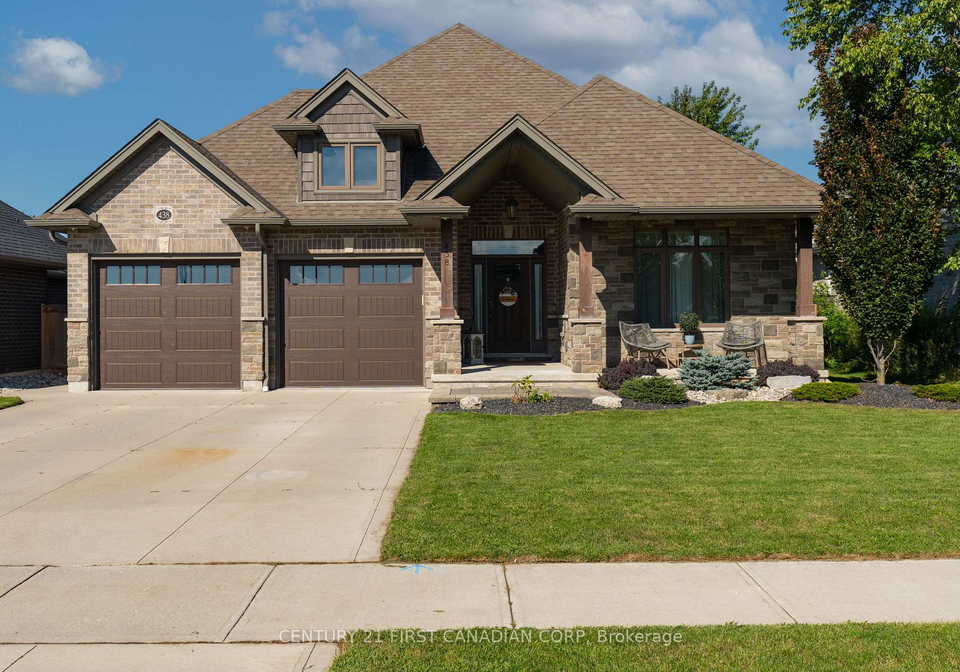 438-darcy-drive-strathroy-caradoc-ontario-x12966640