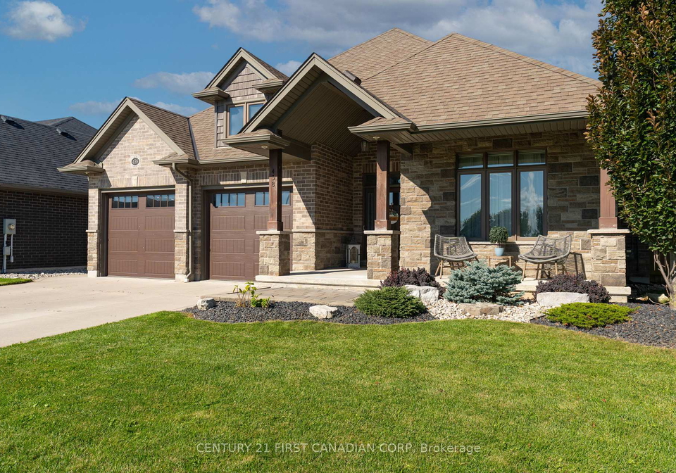 438-darcy-drive-strathroy-caradoc-ontario-x12966640