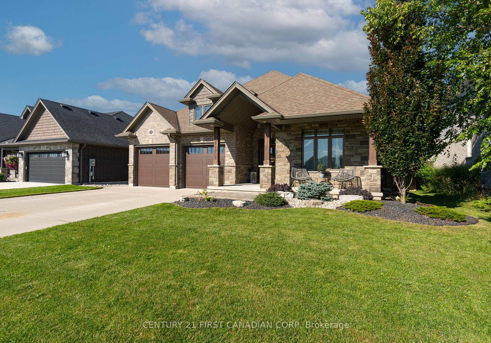 438-darcy-drive-strathroy-caradoc-ontario-x12966640
