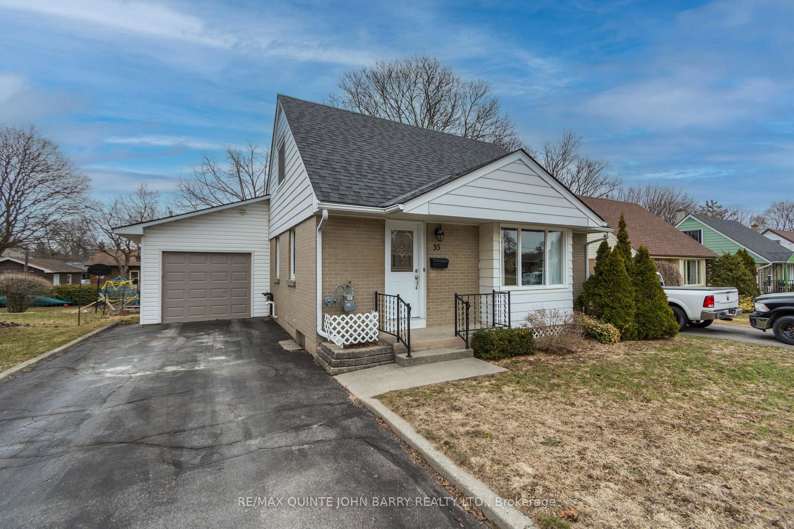 35-fourth-avenue-quinte-west-ontario-x12966644