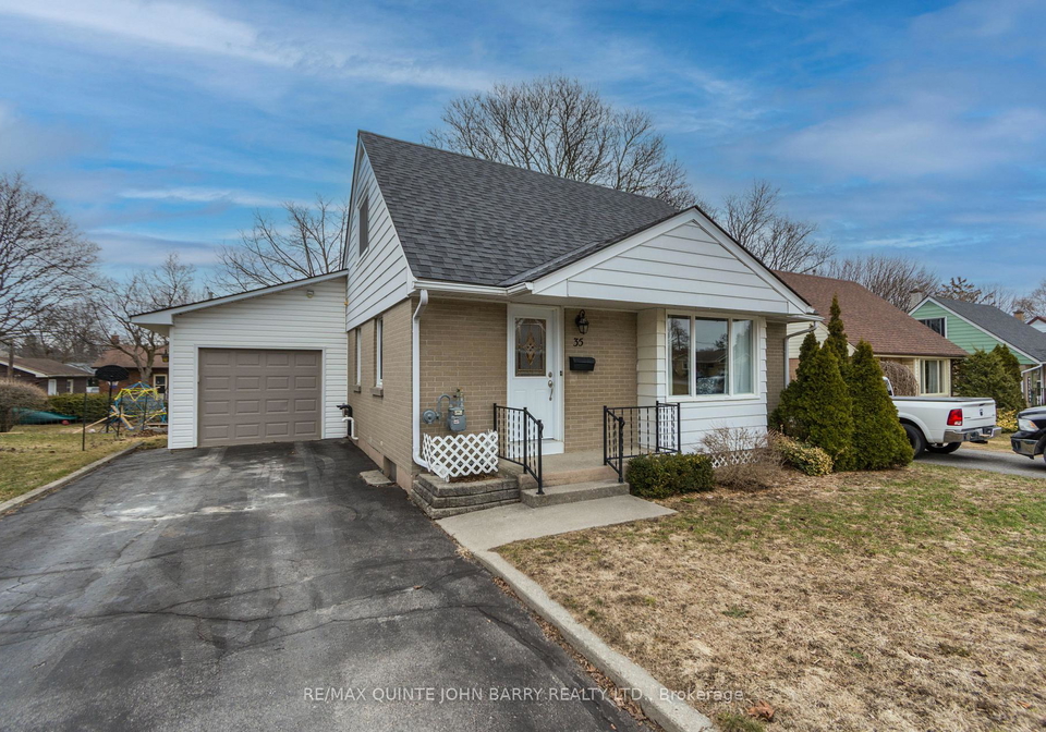 35-fourth-avenue-quinte-west-ontario-x12966644