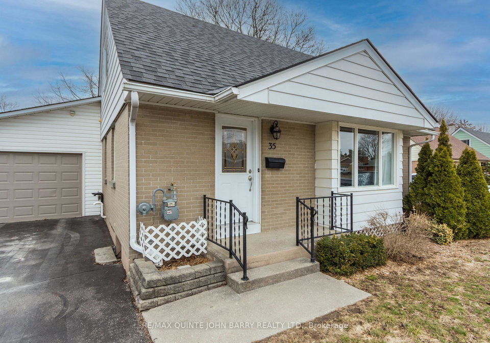 35-fourth-avenue-quinte-west-ontario-x12966644