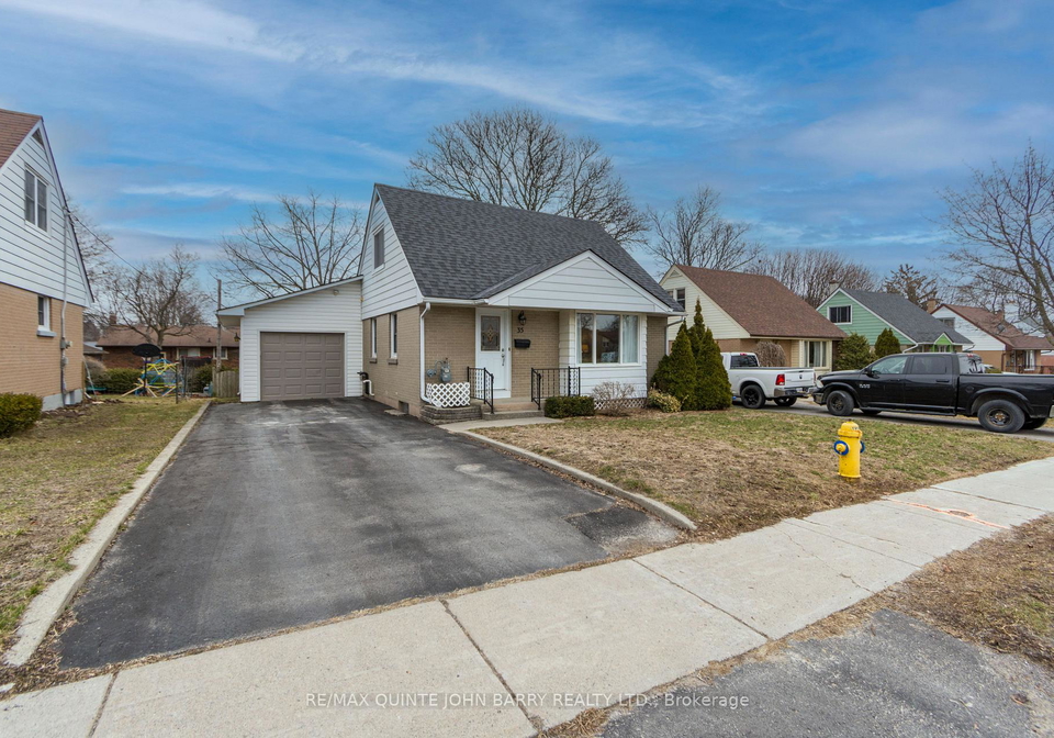 35-fourth-avenue-quinte-west-ontario-x12966644