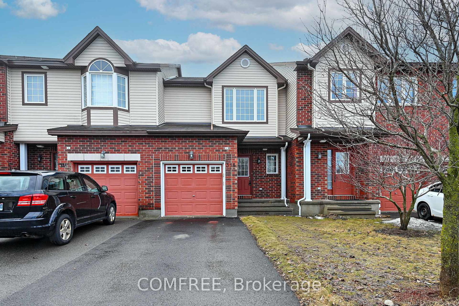 318-amici-terrace-kanata-ontario-x12966672