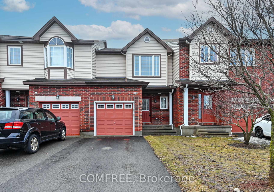 318-amici-terrace-kanata-ontario-x12966672