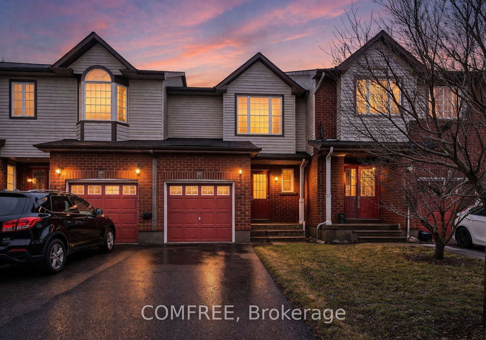 318-amici-terrace-kanata-ontario-x12966672