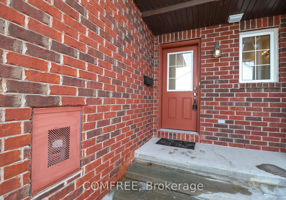 318-amici-terrace-kanata-ontario-x12966672