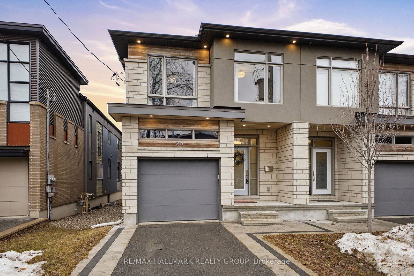 261-avondale-avenue-ottawa-ontario-x12966674