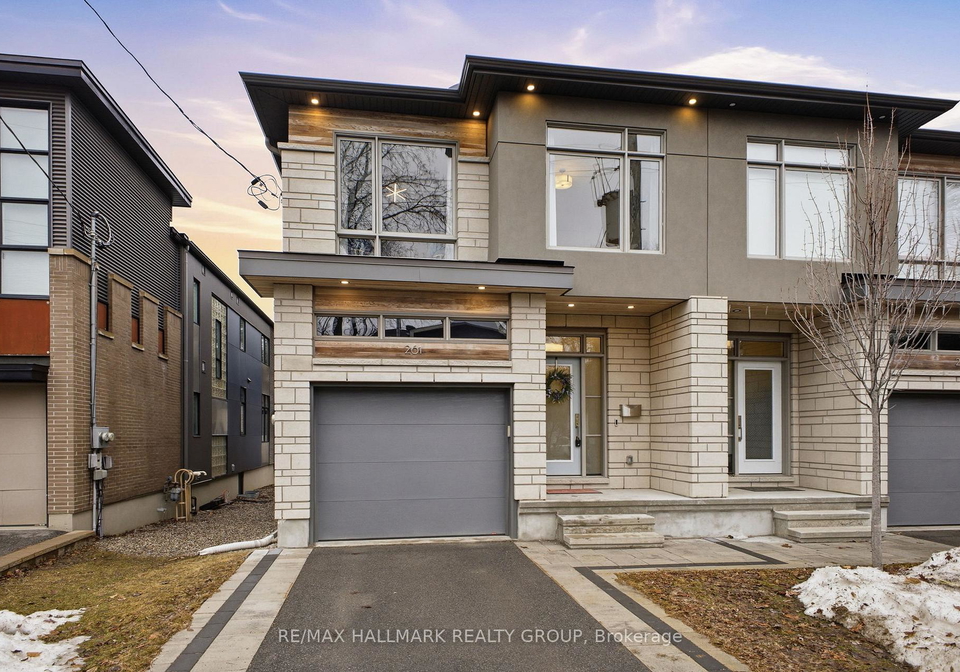 261-avondale-avenue-ottawa-ontario-x12966674