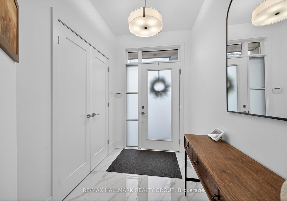 261-avondale-avenue-ottawa-ontario-x12966674