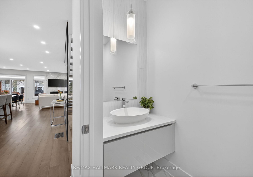261-avondale-avenue-ottawa-ontario-x12966674