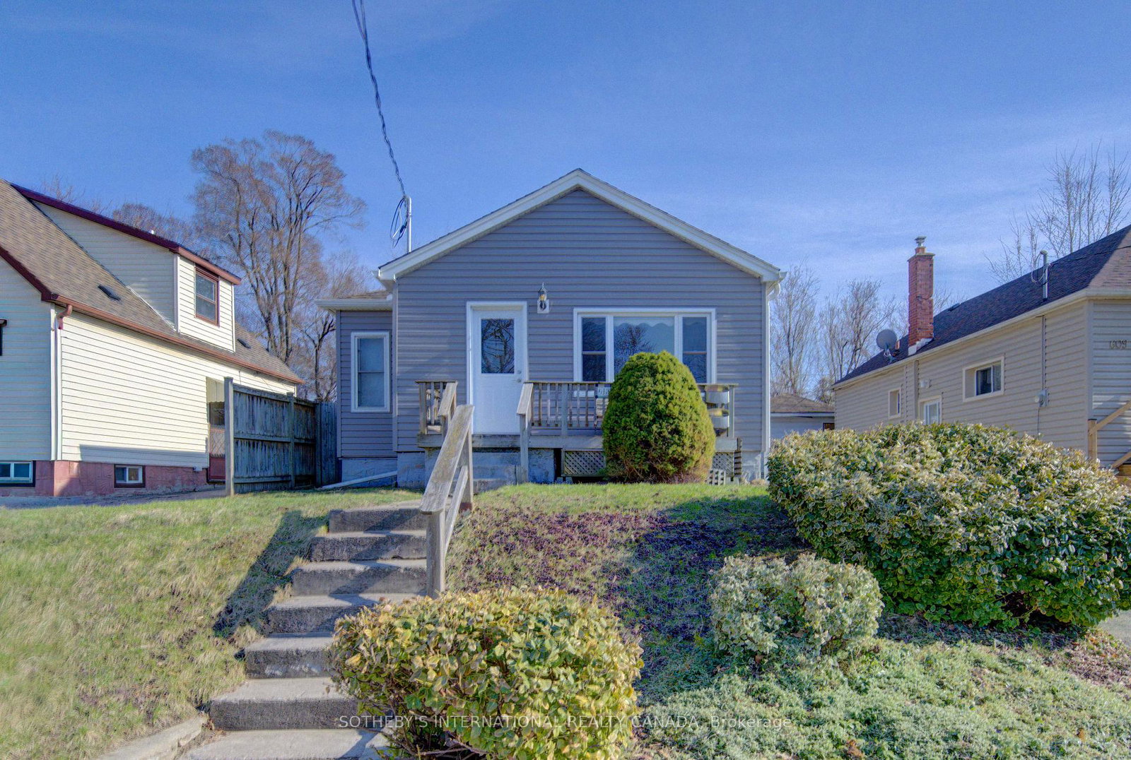 613-guelph-street-kitchener-ontario-x12966676