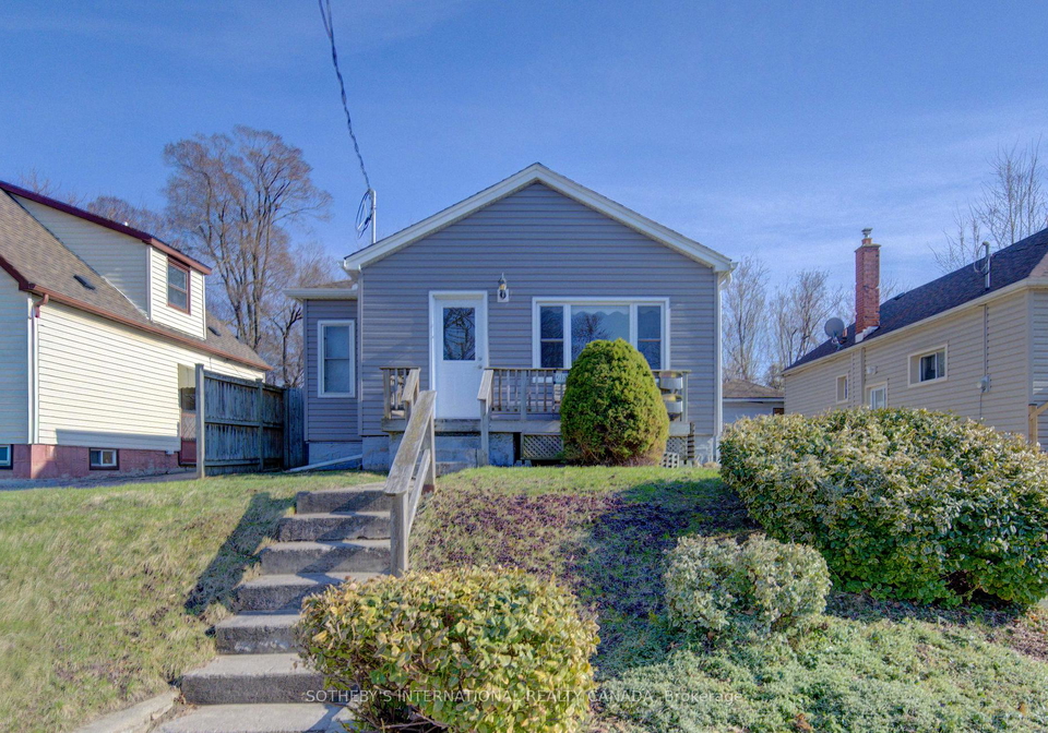 613-guelph-street-kitchener-ontario-x12966676
