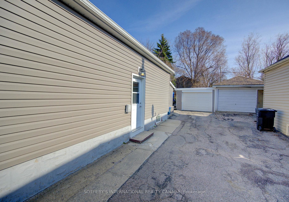 613-guelph-street-kitchener-ontario-x12966676