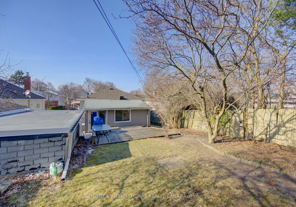 613-guelph-street-kitchener-ontario-x12966676