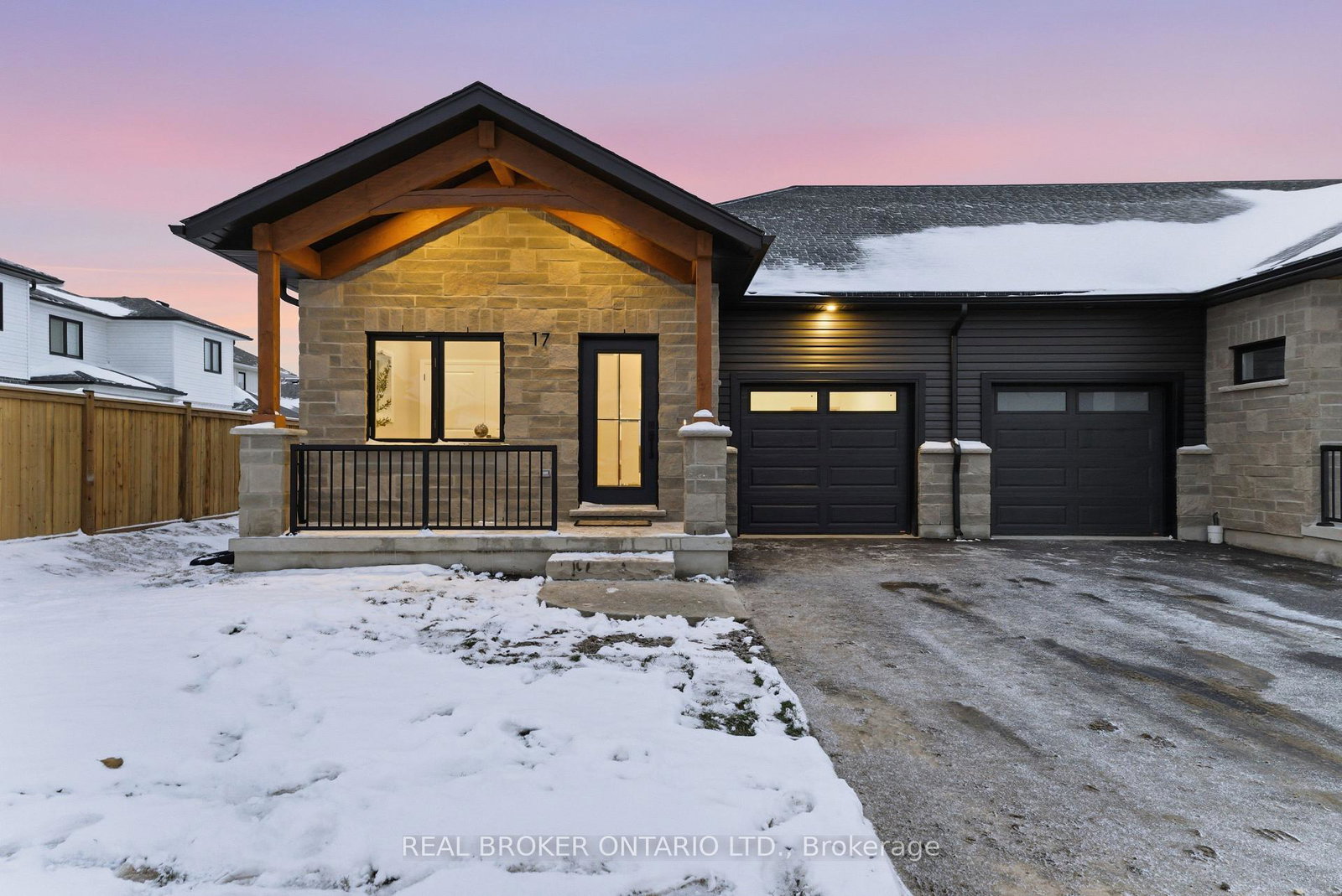 29-weymouth-street-woolwich-ontario-x12966680